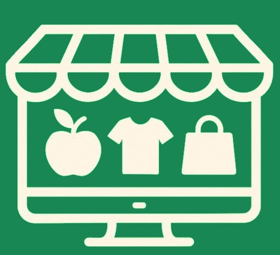 RUM Marketplace Logo